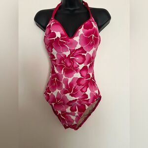 Christina Bathing Suit